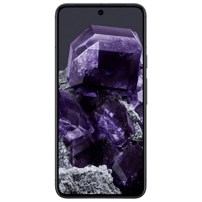 Google Pixel 8 5G Dual / 6.2 OLED 120Hz / Tensor G3 / 8GB / 128GB / 4575mAh