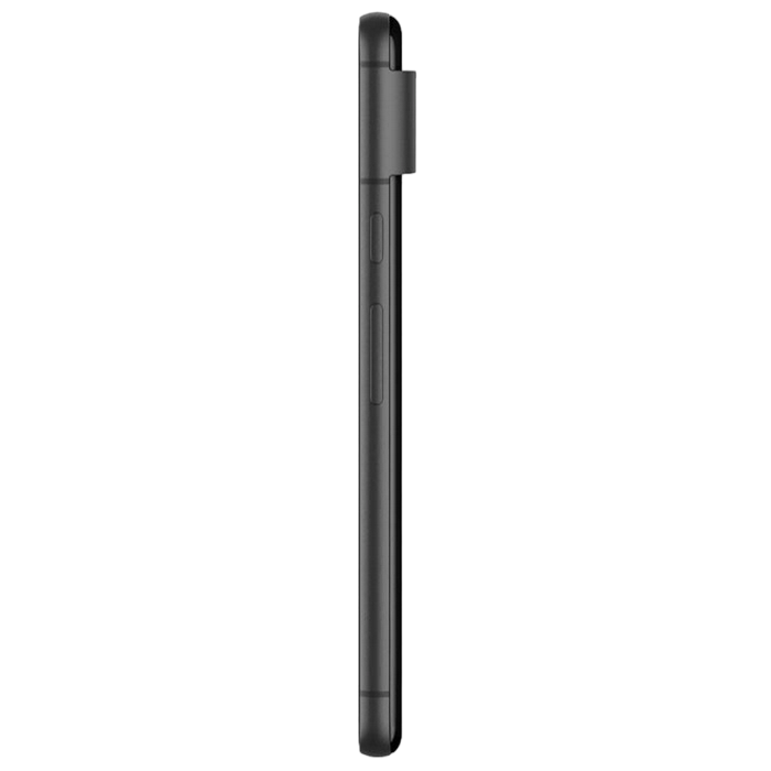 Google Pixel 8 5G Dual / 6.2 OLED 120Hz / Tensor G3 / 8GB / 128GB / 4575mAh