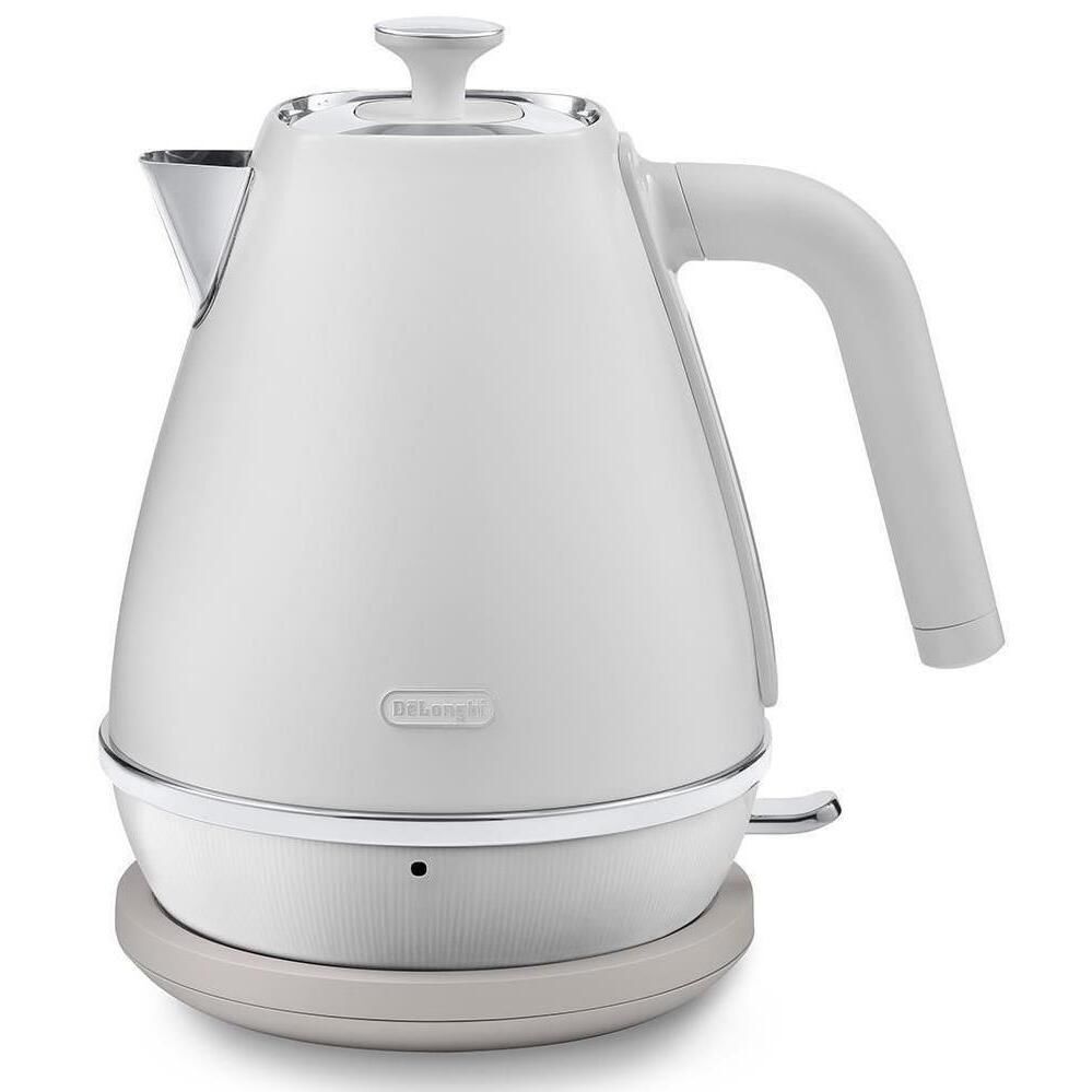 Delonghi KBIN2001.W