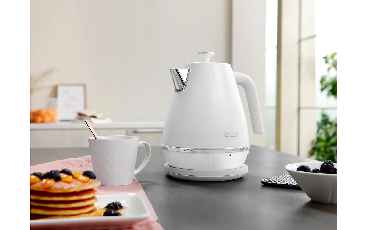 Delonghi KBIN2001.W