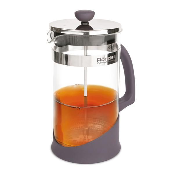 Rondell RDS-937