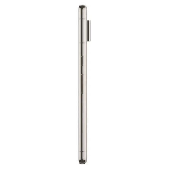 Google Pixel 8 Pro 5G Dual / 6.7 LTPO OLED 120Hz / Tensor G3 / 12GB / 128GB / 5050mAh Beige