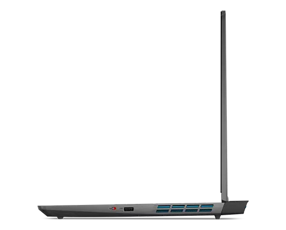 Lenovo LOQ 16IRH8 / 16 IPS WQXGA 165Hz / Core i5-13420H / 16Gb DDR5 / 1.0Tb SSD / GeForce RTX 4050 6Gb / No OS