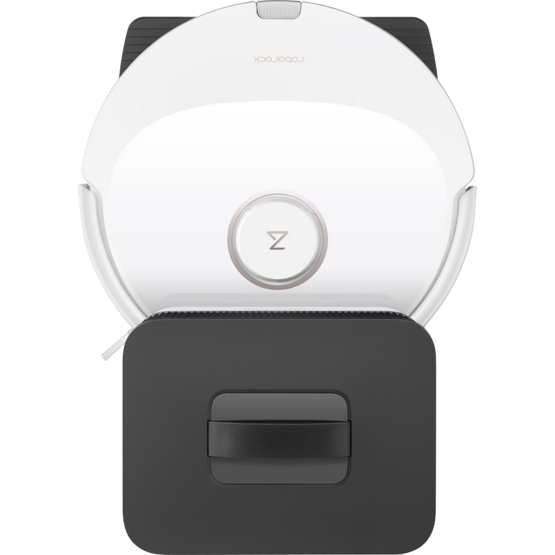 Xiaomi Roborock Q8 Max+ White