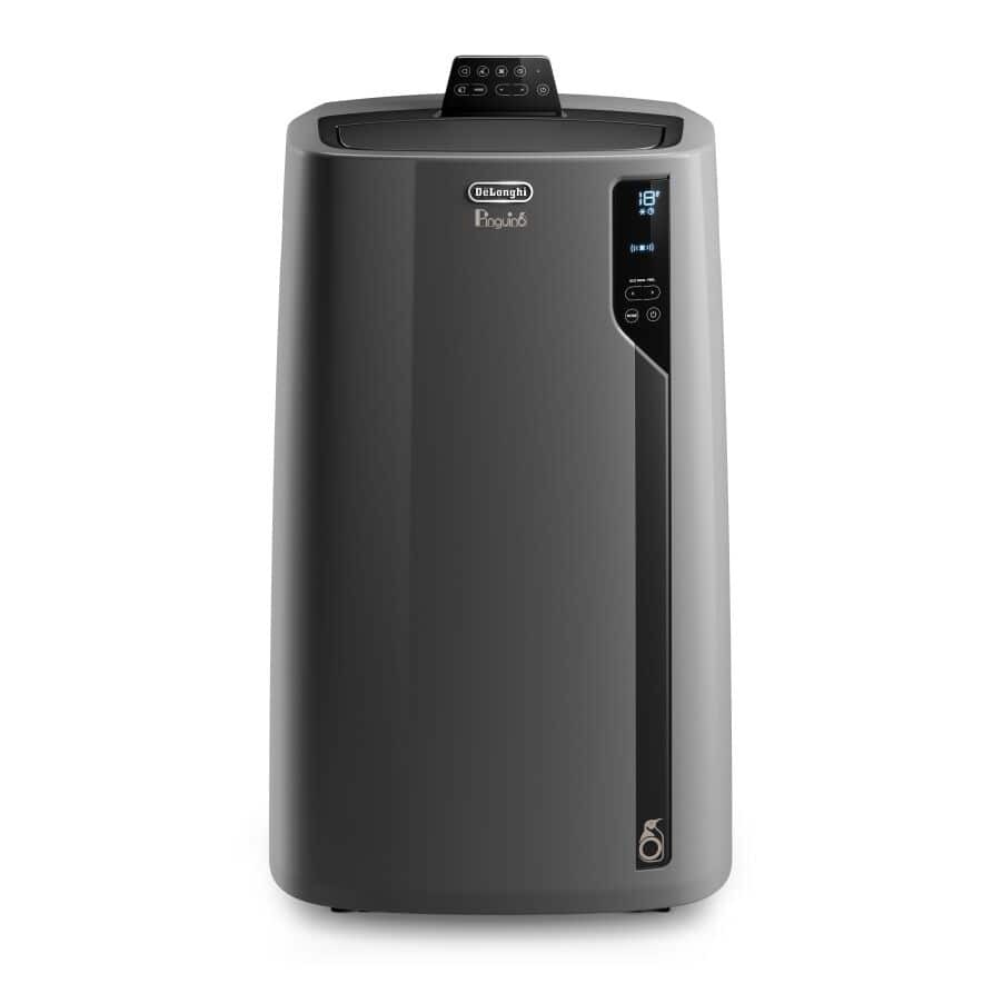 Delonghi Pinguino PACEL112CST / 11000BTU/h