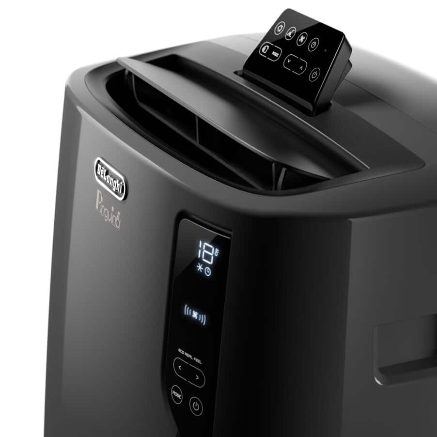 Delonghi Pinguino PACEL112CST / 11000BTU/h