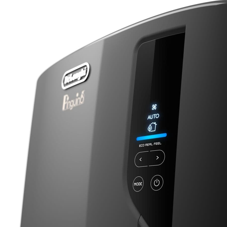 Delonghi Pinguino PACEL112CST / 11000BTU/h