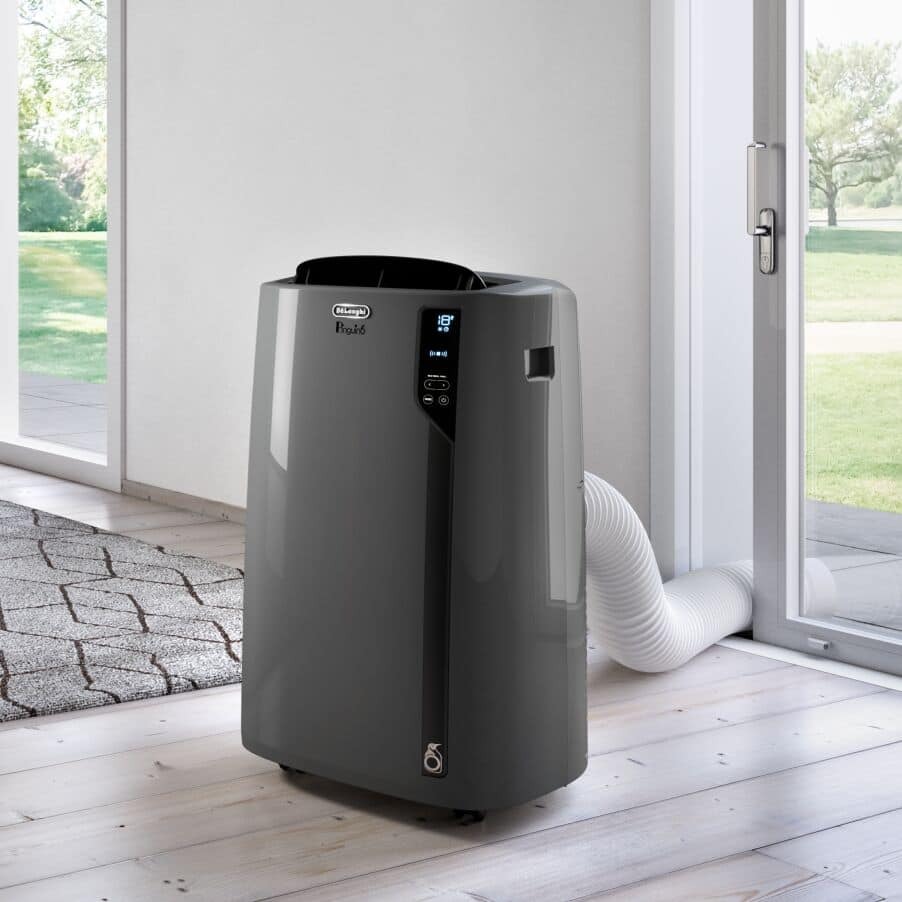 Delonghi Pinguino PACEL112CST / 11000BTU/h