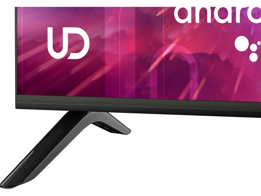 UD 65U6210 / 65 UHD ANDROID 11