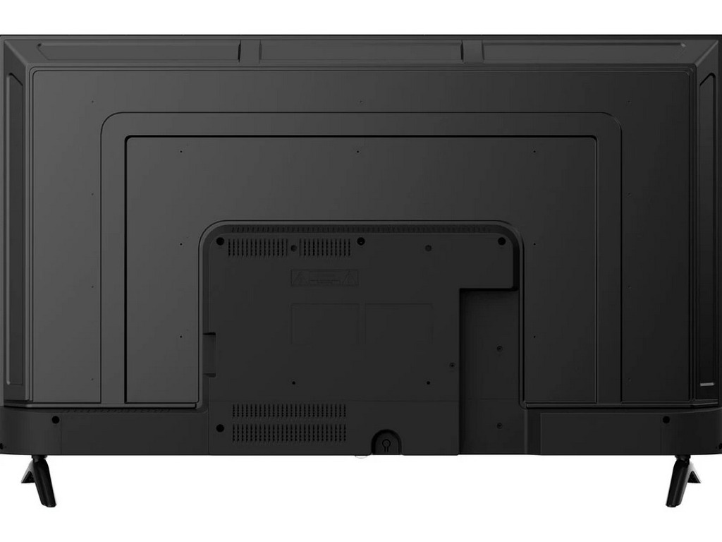 UD 65U6210 / 65 UHD ANDROID 11