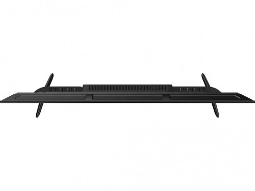 UD 65U6210 / 65 UHD ANDROID 11