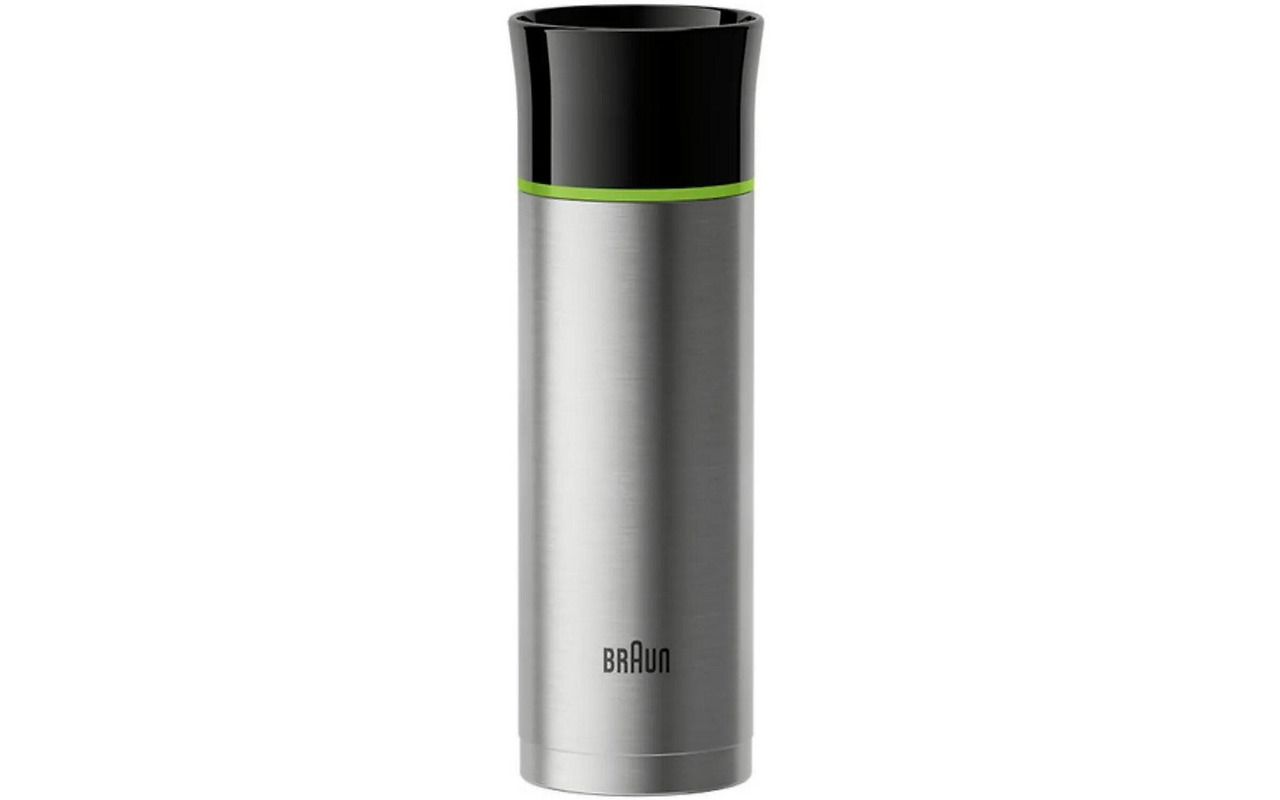 Braun BRSC001