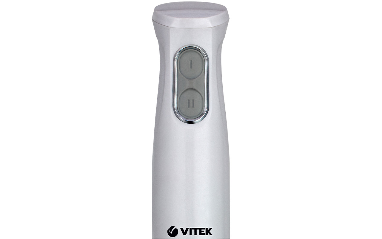 VITEK VT-3413