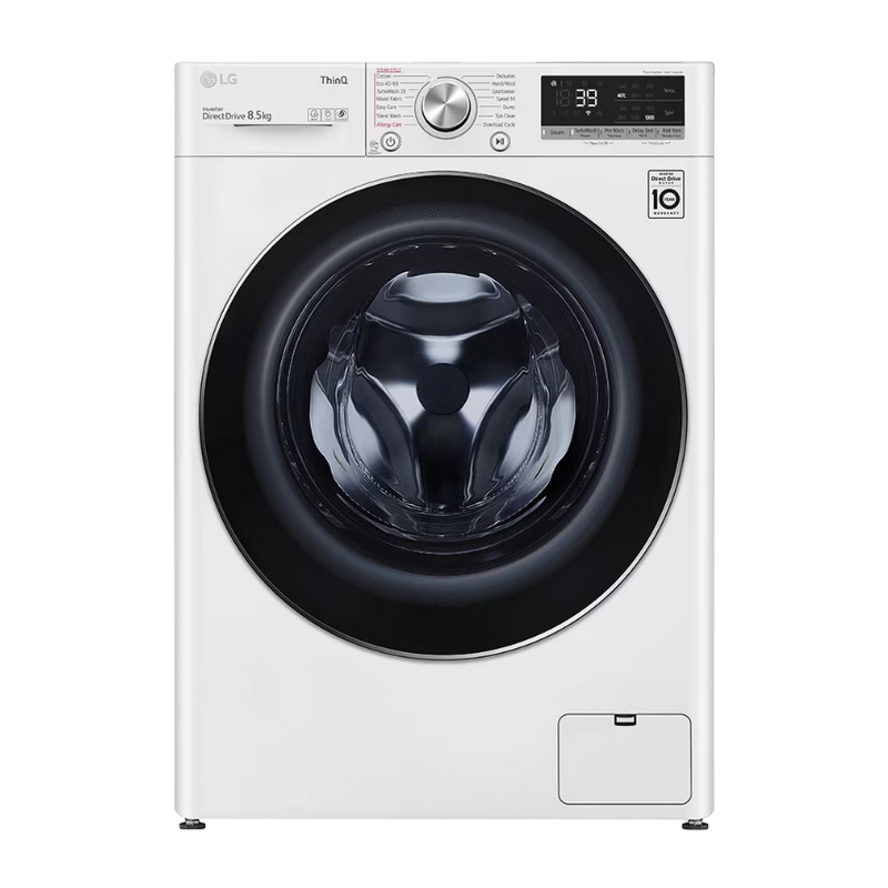 LG F2WV7S8S2E