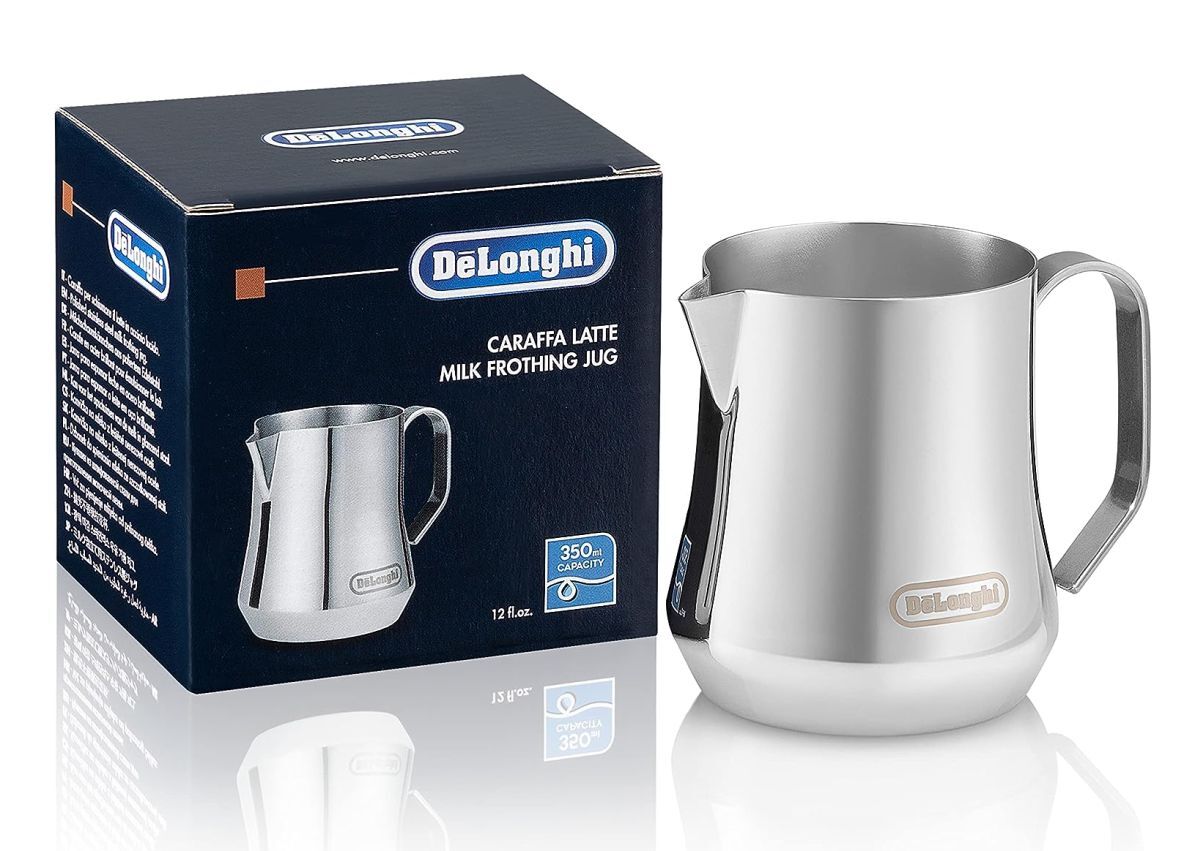 Delonghi DLSC060
