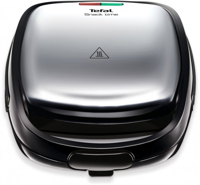 TEFAL SW341D12