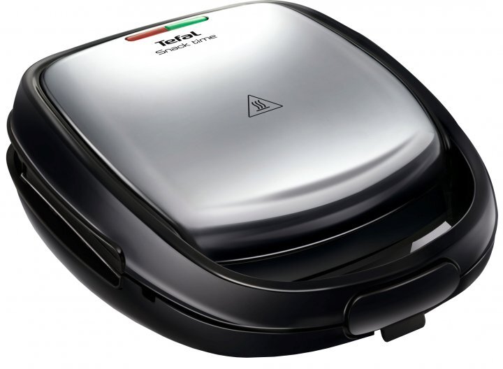 TEFAL SW341D12