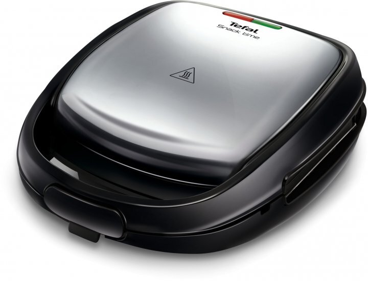 TEFAL SW341D12