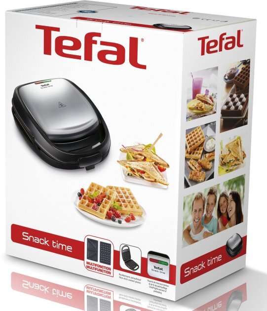 TEFAL SW341D12