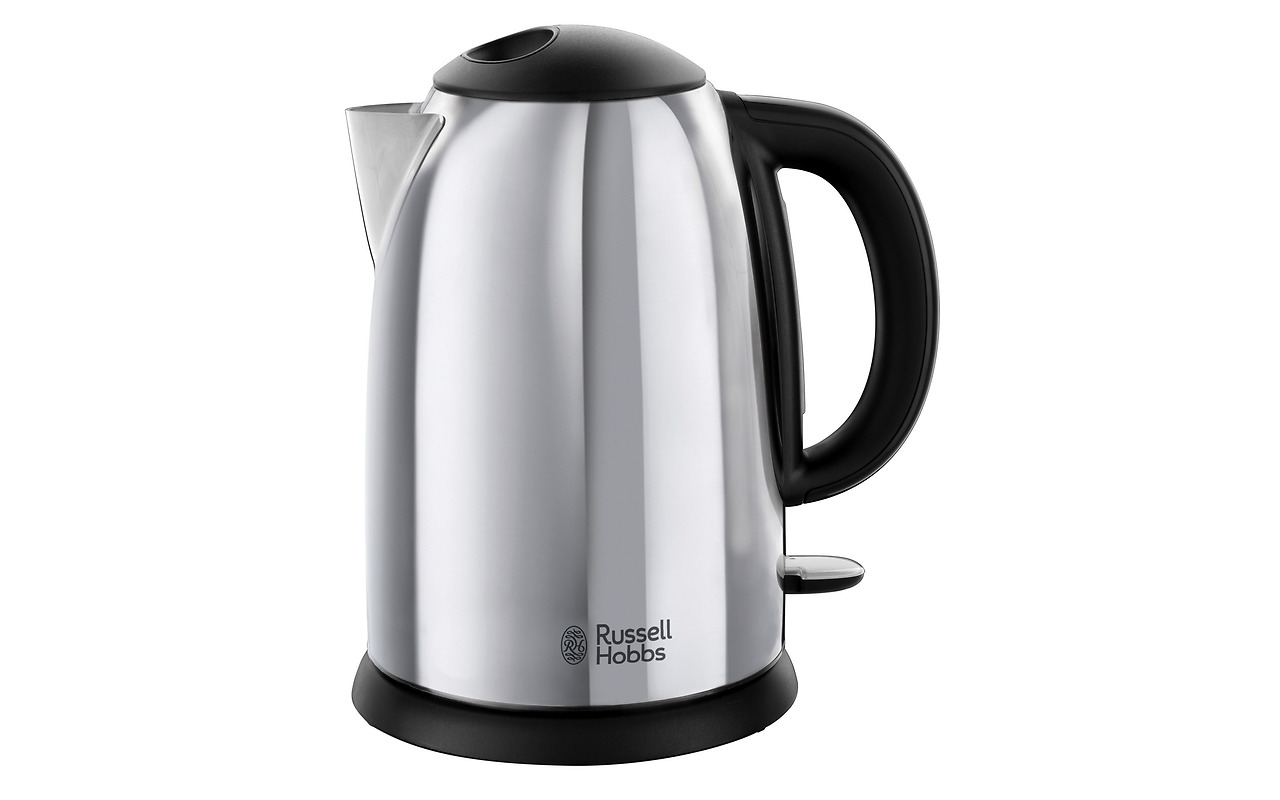 Russell Hobbs 23930-70