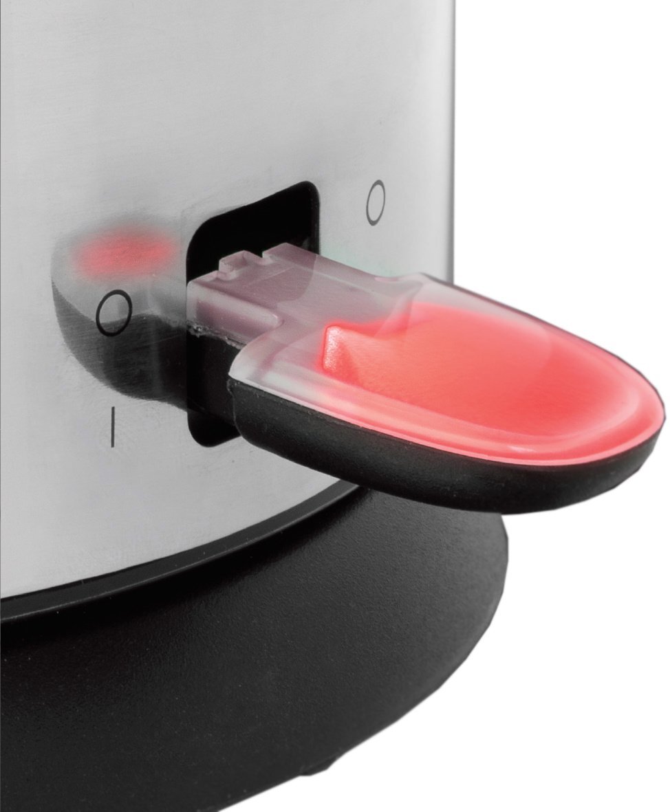 Russell Hobbs 23930-70