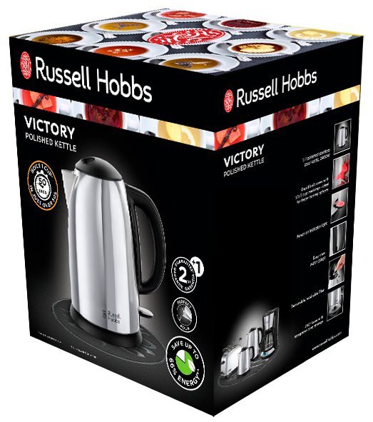 Russell Hobbs 23930-70
