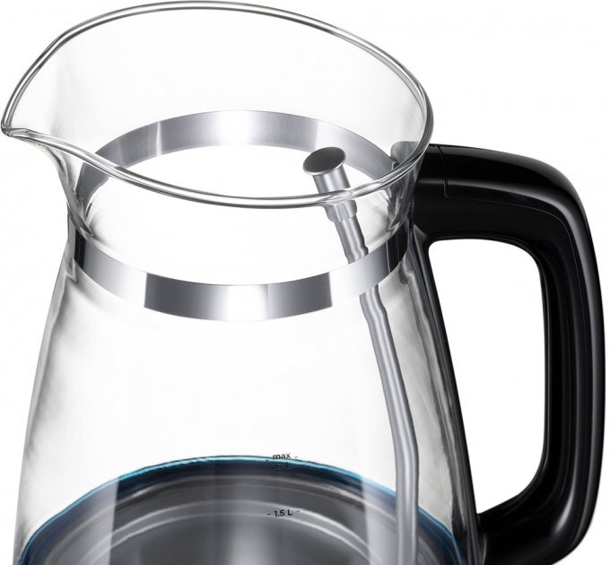 Russell Hobbs 26080-70