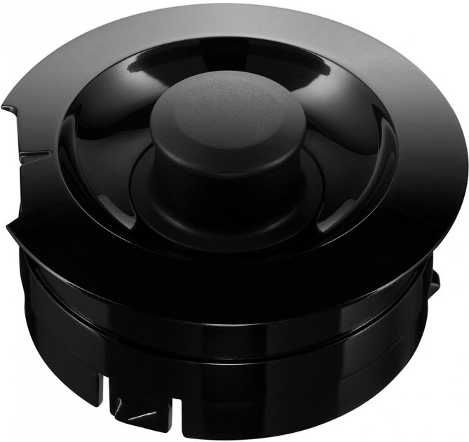 Russell Hobbs 26080-70