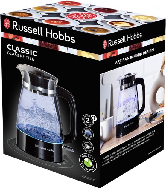Russell Hobbs 26080-70
