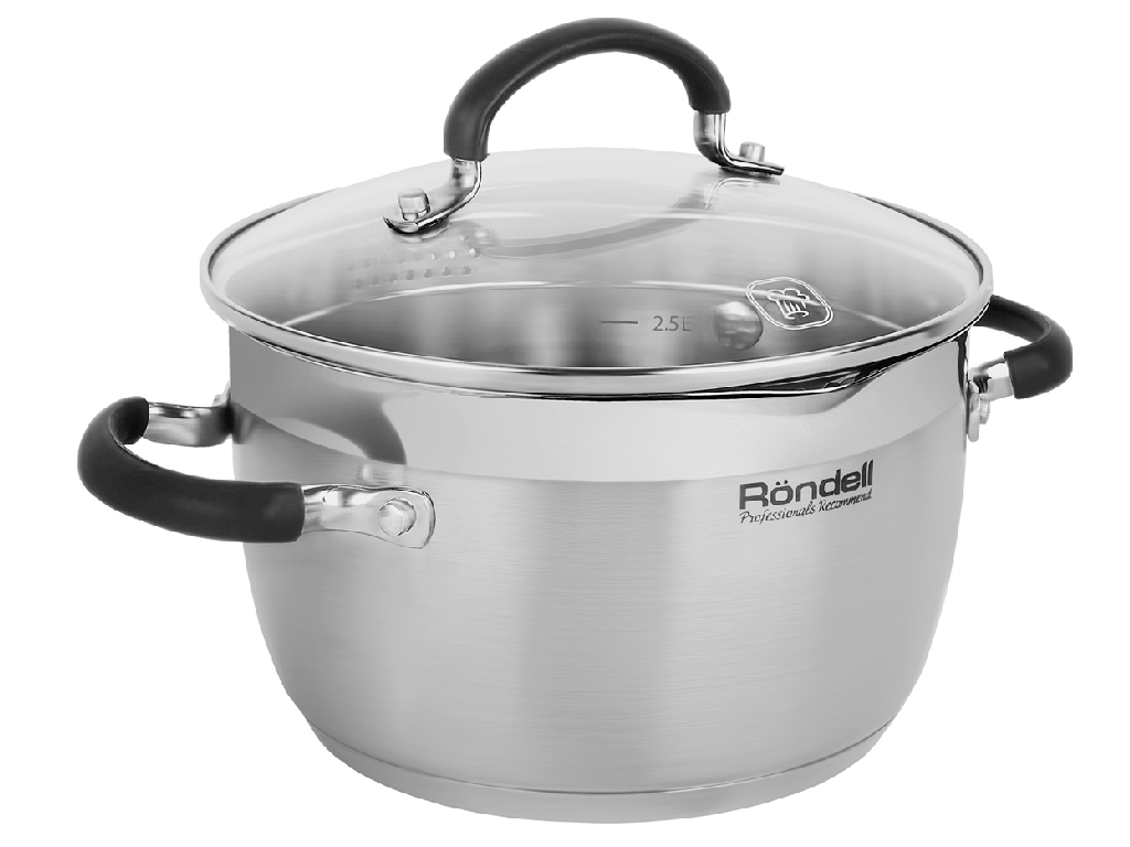 Rondell RDS-1447