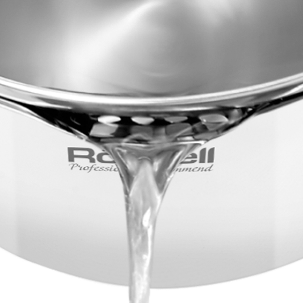 Rondell RDS-1447