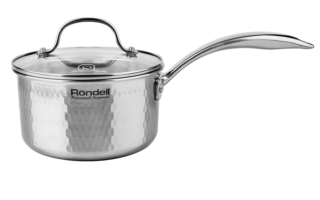 Rondell RDS-1292