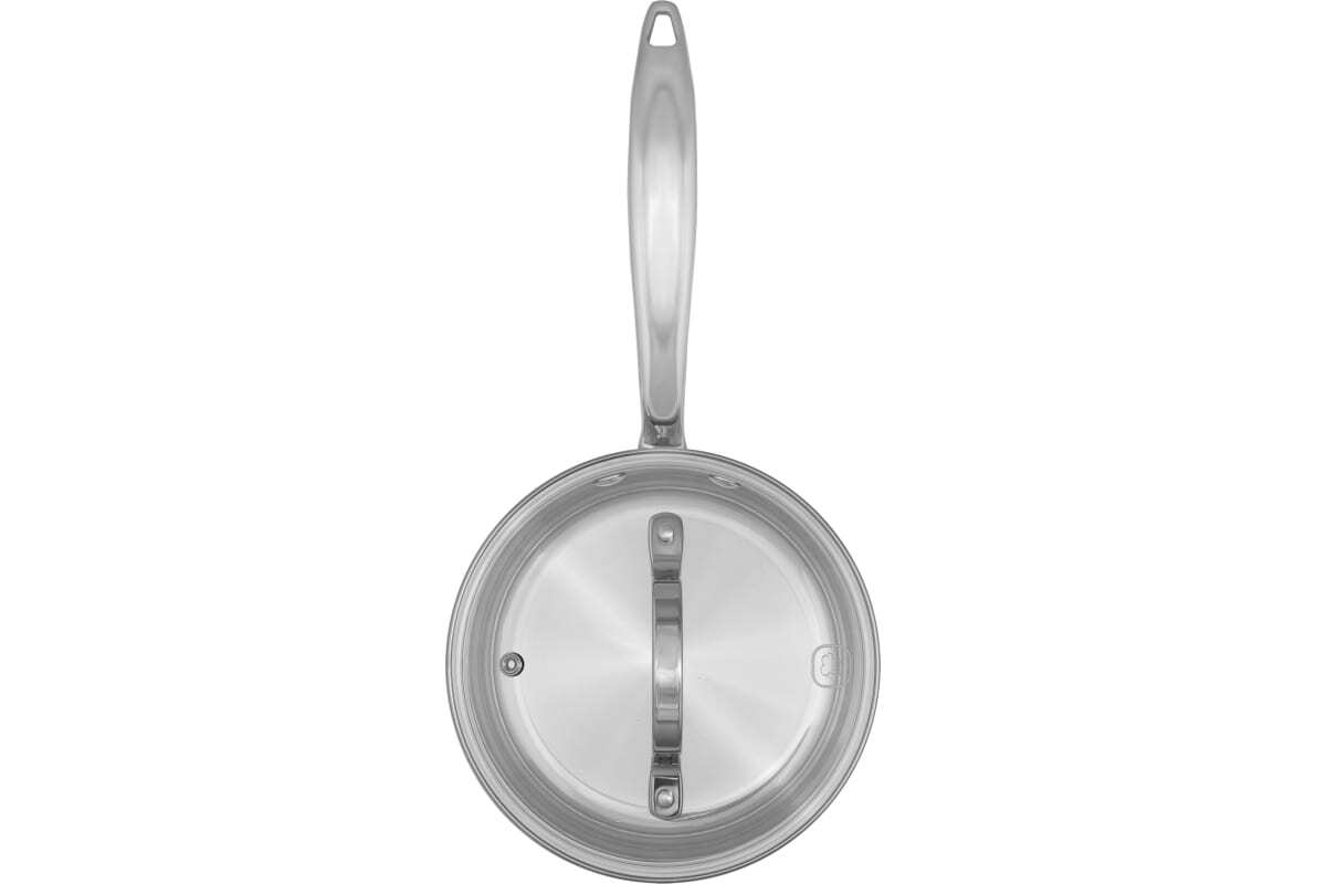 Rondell RDS-1292