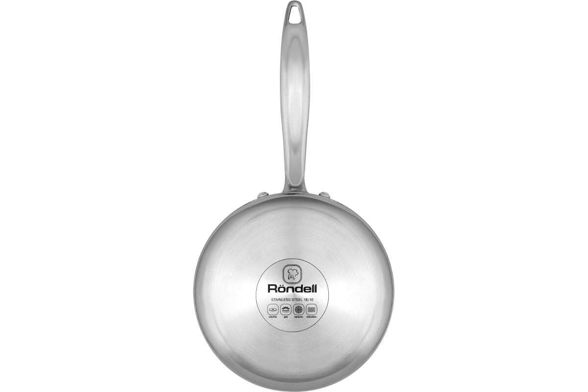 Rondell RDS-1292