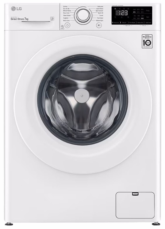 LG F2WV3S7N3E