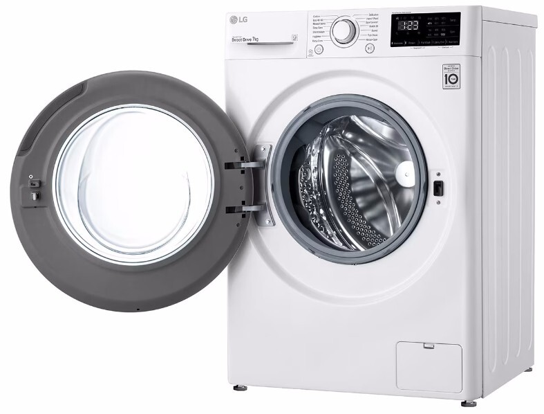 LG F2WV3S7N3E