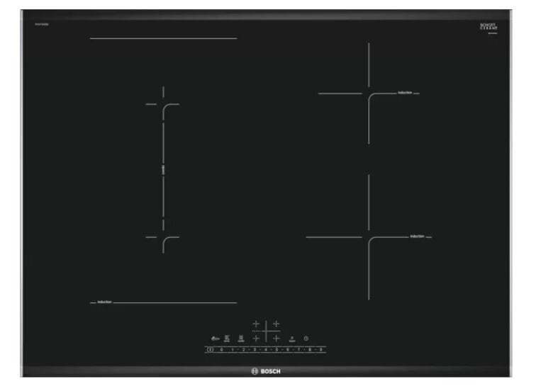 Bosch PVS775FB5E