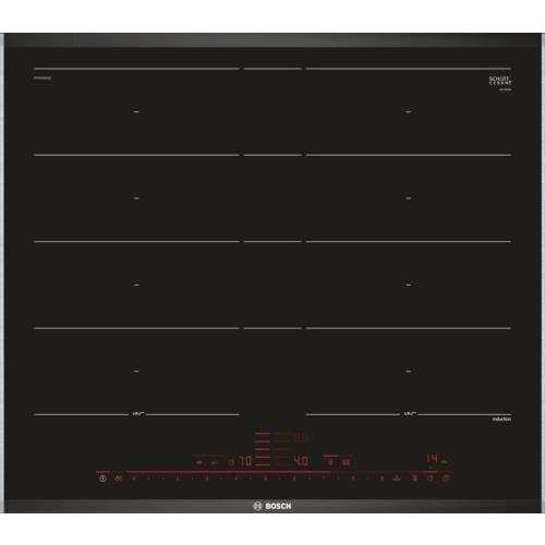 Bosch PXY675DE3E