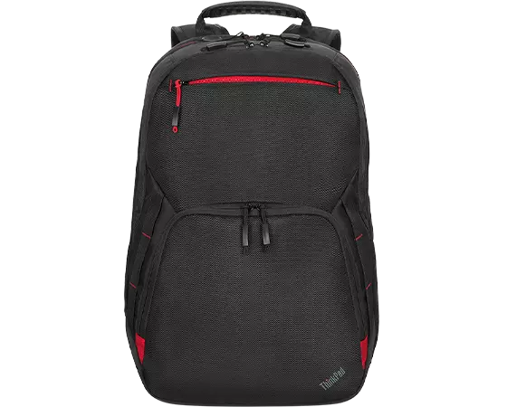 Lenovo ThinkPad Essential Plus 15.6 Backpack Eco / 4X41A30364