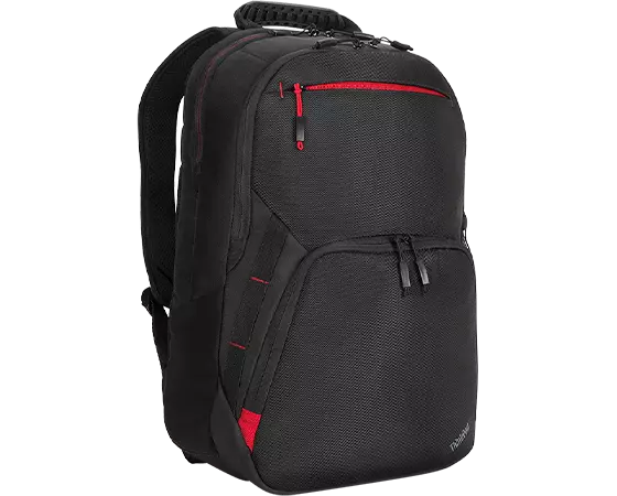 Lenovo ThinkPad Essential Plus 15.6 Backpack Eco / 4X41A30364