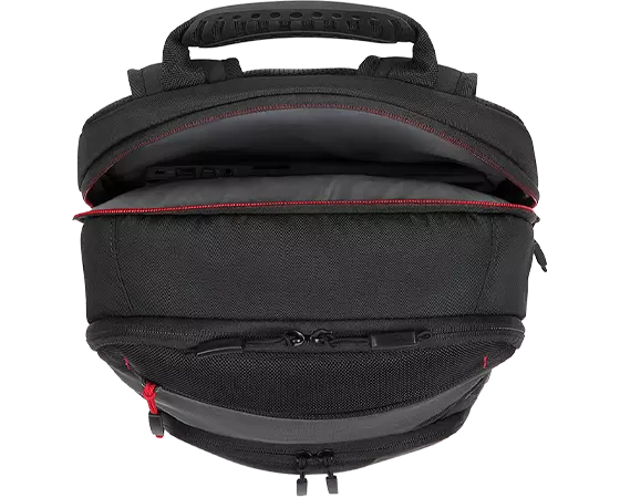Lenovo ThinkPad Essential Plus 15.6 Backpack Eco / 4X41A30364