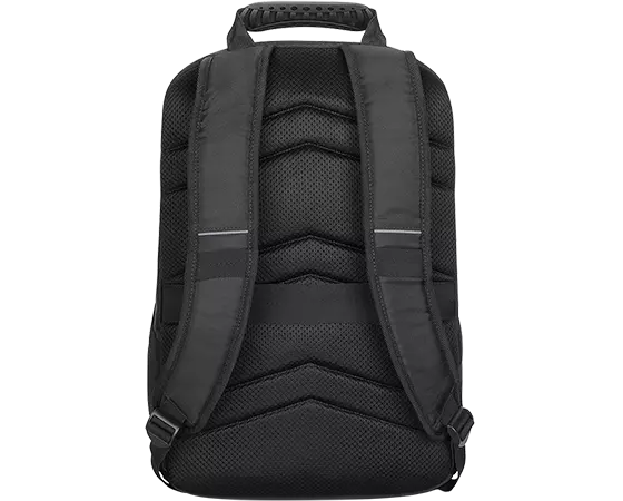 Lenovo ThinkPad Essential Plus 15.6 Backpack Eco / 4X41A30364