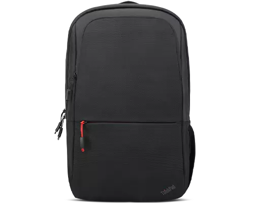 Lenovo ThinkPad Essential 16 Backpack Eco / 4X41C12468