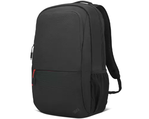 Lenovo ThinkPad Essential 16 Backpack Eco / 4X41C12468