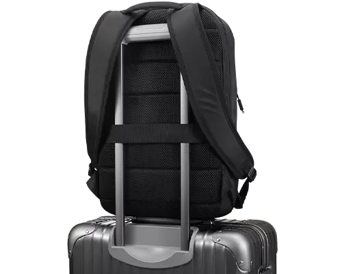 Lenovo ThinkPad Essential 16 Backpack Eco / 4X41C12468