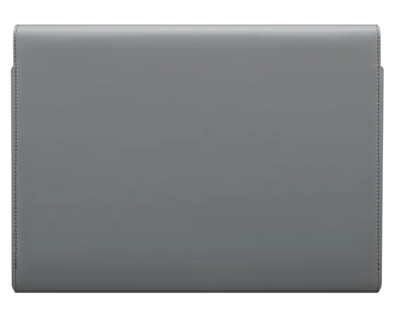 Lenovo  Premium 13 / 4X41H03365