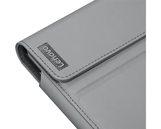 Lenovo  Premium 13 / 4X41H03365