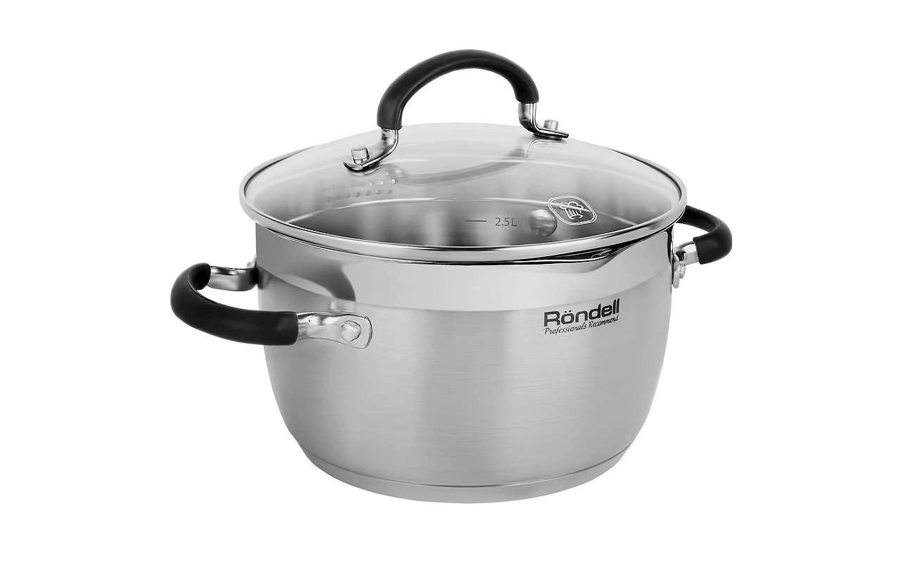 Rondell RDS-1446
