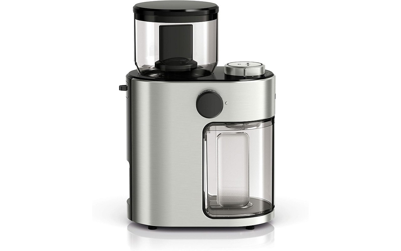 Braun KG7070