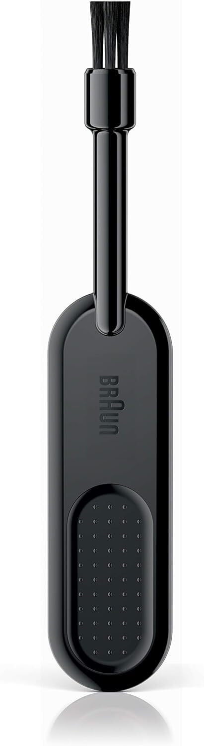 Braun KG7070